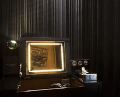 Hotel Montmartre Mon Amour