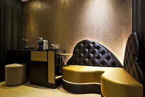 Hotel Montmartre Mon Amour