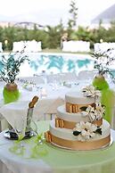 Parnis Palace Hotel Suites