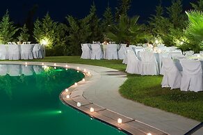 Parnis Palace Hotel Suites