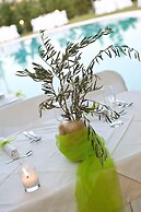 Parnis Palace Hotel Suites