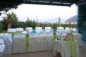 Parnis Palace Hotel Suites