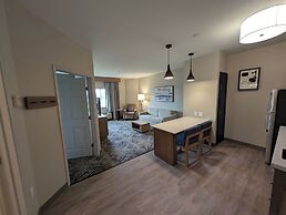 Candlewood Suites Avondale - New Orleans by IHG