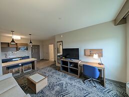 Candlewood Suites Avondale - New Orleans by IHG