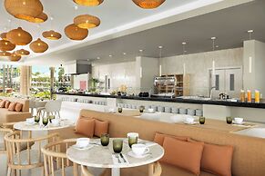 Marriott Residences Salgados Resort, Algarve