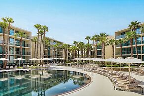 Marriott Residences Salgados Resort, Algarve