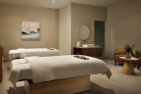 Marriott Residences Salgados Resort, Algarve