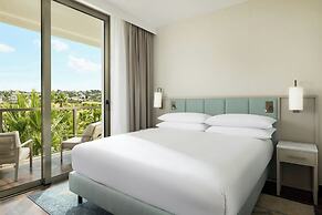 Marriott Residences Salgados Resort, Algarve
