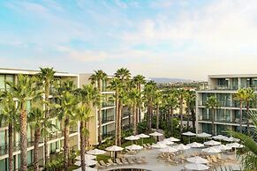 Marriott Residences Salgados Resort, Algarve