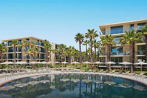 Marriott Residences Salgados Resort, Algarve