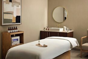 Marriott Residences Salgados Resort, Algarve