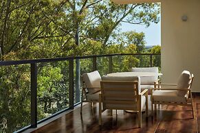 Marriott Residences Salgados Resort, Algarve