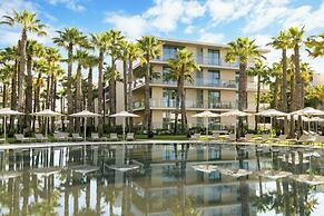 Marriott Residences Salgados Resort, Algarve