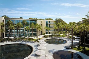 Marriott Residences Salgados Resort, Algarve