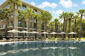 Marriott Residences Salgados Resort, Algarve