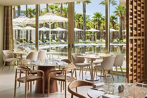 Marriott Residences Salgados Resort, Algarve