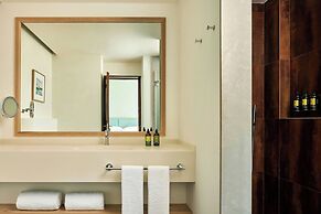 Marriott Residences Salgados Resort, Algarve