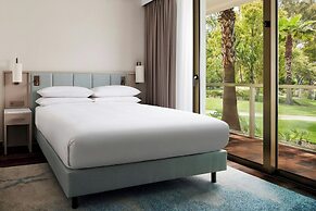Marriott Residences Salgados Resort, Algarve