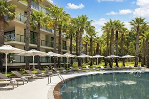 Marriott Residences Salgados Resort, Algarve