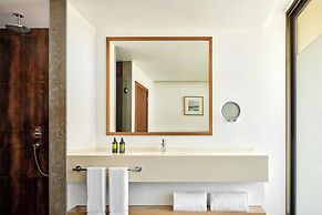 Marriott Residences Salgados Resort, Algarve