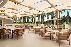 Marriott Residences Salgados Resort, Algarve