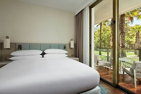 Marriott Residences Salgados Resort, Algarve