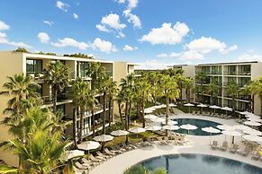 Marriott Residences Salgados Resort, Algarve