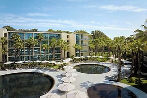 Marriott Residences Salgados Resort, Algarve