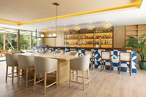 Marriott Residences Salgados Resort, Algarve