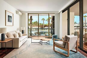 Marriott Residences Salgados Resort, Algarve