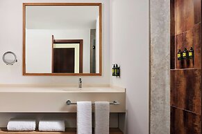 Marriott Residences Salgados Resort, Algarve
