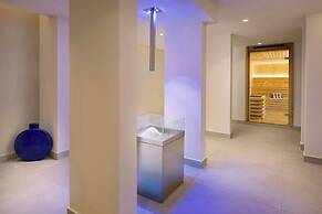 Marriott Residences Salgados Resort, Algarve
