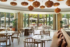 Marriott Residences Salgados Resort, Algarve