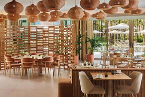 Marriott Residences Salgados Resort, Algarve