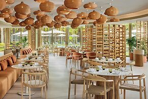 Marriott Residences Salgados Resort, Algarve