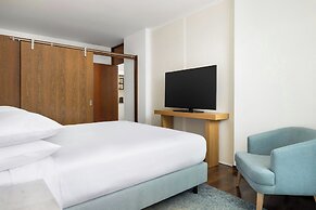 Marriott Residences Salgados Resort, Algarve