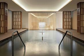 Marriott Residences Salgados Resort, Algarve