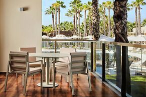 Marriott Residences Salgados Resort, Algarve