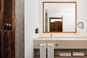 Marriott Residences Salgados Resort, Algarve