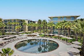 Marriott Residences Salgados Resort, Algarve