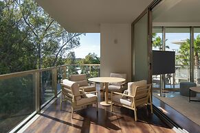 Marriott Residences Salgados Resort, Algarve