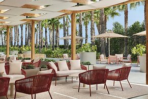 Marriott Residences Salgados Resort, Algarve