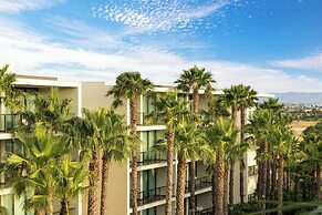 Marriott Residences Salgados Resort, Algarve