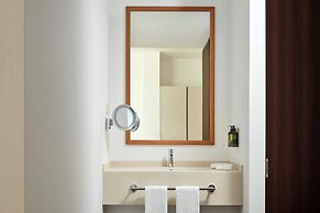 Marriott Residences Salgados Resort, Algarve