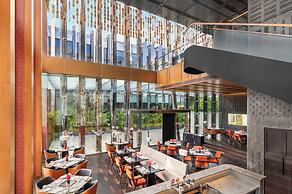 The Oberoi Gurgaon