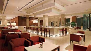 The Oberoi Gurgaon