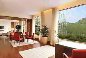The Oberoi Gurgaon
