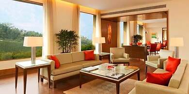 The Oberoi Gurgaon