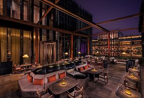 The Oberoi Gurgaon
