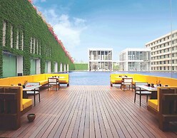 The Oberoi Gurgaon